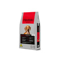 Fino Trato Select Adulto Porte Pequeno