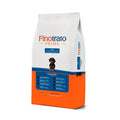 Fino Trato Prime Light Porte Pequeno