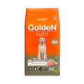 Golden Fórmula Light Raças Médias e Grandes