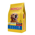 Bomguy Carne Coex