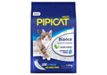 Areia pipicat bianco