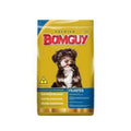 Bomguy Carne Coex Filhote