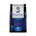 Plus Pet Adulto Raças Pequenas