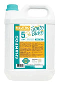 shampoo neutro