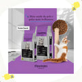 Fino Trato Select Gato