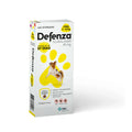 Defenza