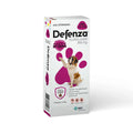 Defenza