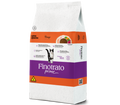 Fino Trato Prime Gato Adulto