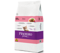 Fino Trato Prime Gato Filhote