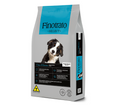 Fino Trato Select Filhote