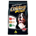 Coldog Chips