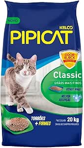 Pipicat Classic