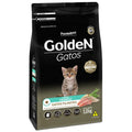 Golden Fórmula Gato Filhote