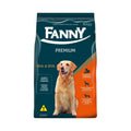 Fanny Dia Dia