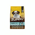 Zuppy Filhote Porte Pequeno