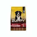 Zuppy Select Raças Grandes